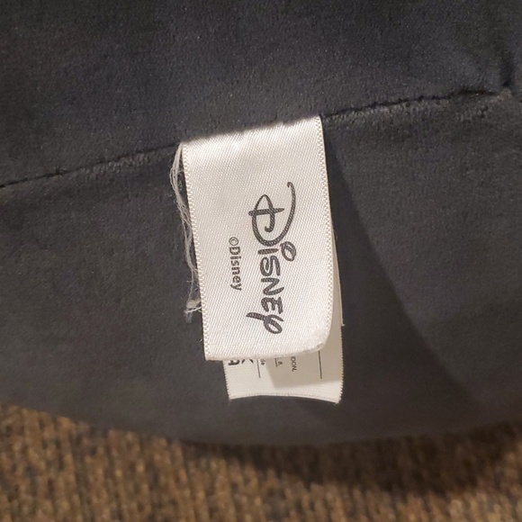 Mickey mouse squishmallow large - Picture 4 of 5